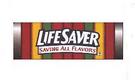 Fair Game Christian T-Shirt: Life Saver Candy Fair Game Christian T-Shirt: Life Saver Candy