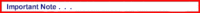 LogoArt NFL Football Jewelry: Arizona Cardinals Head 1/2 Inch