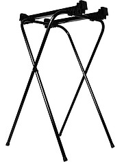 Stand for Stiga Rod Hockey