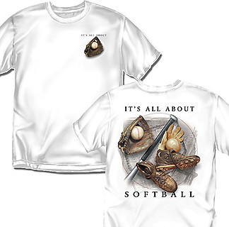 only basic t shirts