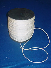 Hockey Net Lacing Cord/Roll (1250 feet)