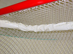 Edge Sports Top Shelf Pad