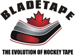 BladeTape Hockey Tape