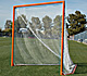 Professional Grade Lacrosse Goal