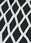 Replacement Netting For Edge Sports Goals